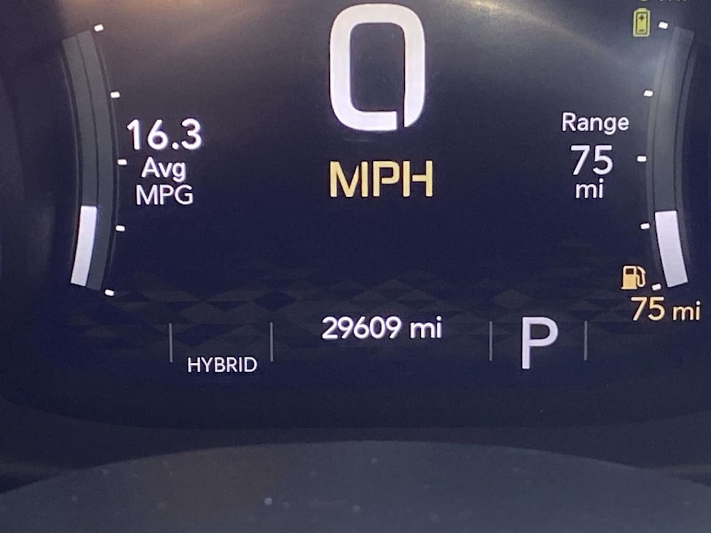 Certified 2023 Jeep Wrangler 4xe Rubicon SUV