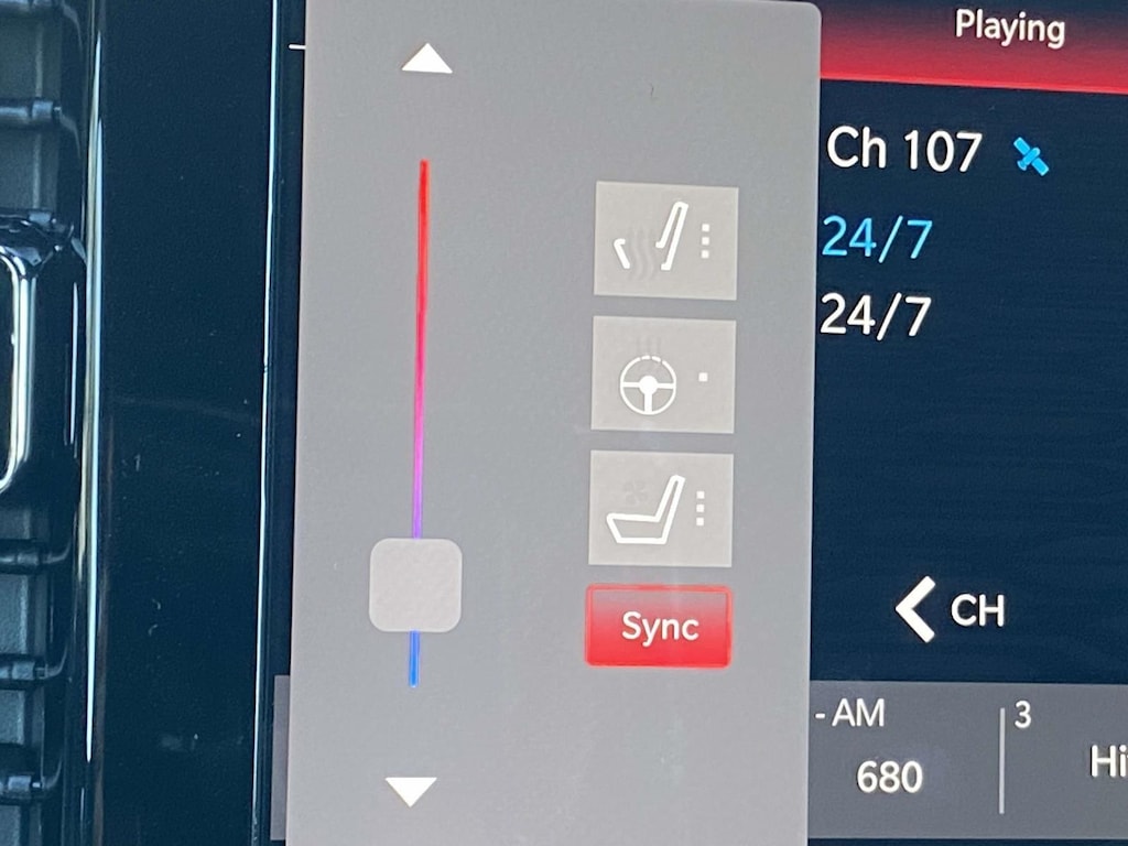 New 2026 Dodge Durango GT PLUS AWD HEMI V8 Sport Utility