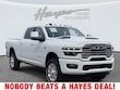 Ram 2500