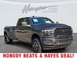 Ram 3500