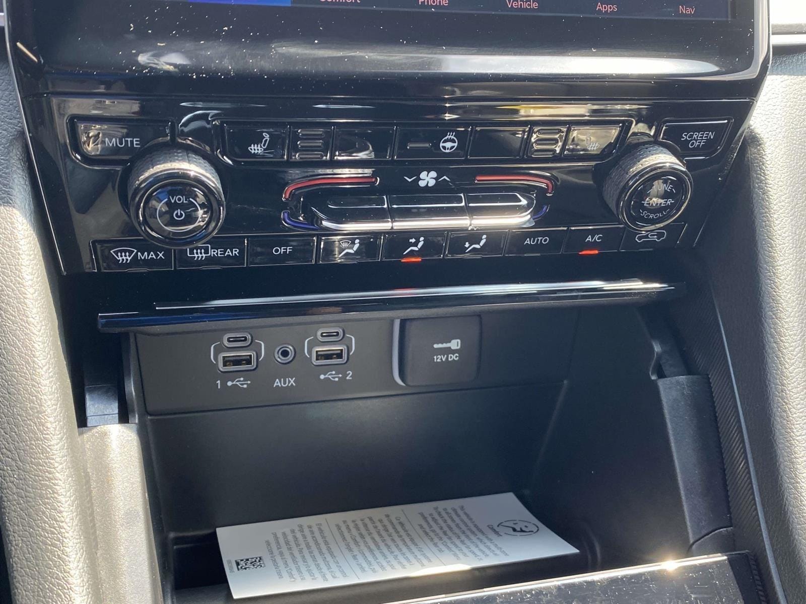 2025 Jeep Grand Cherokee L Limited - Photo 7