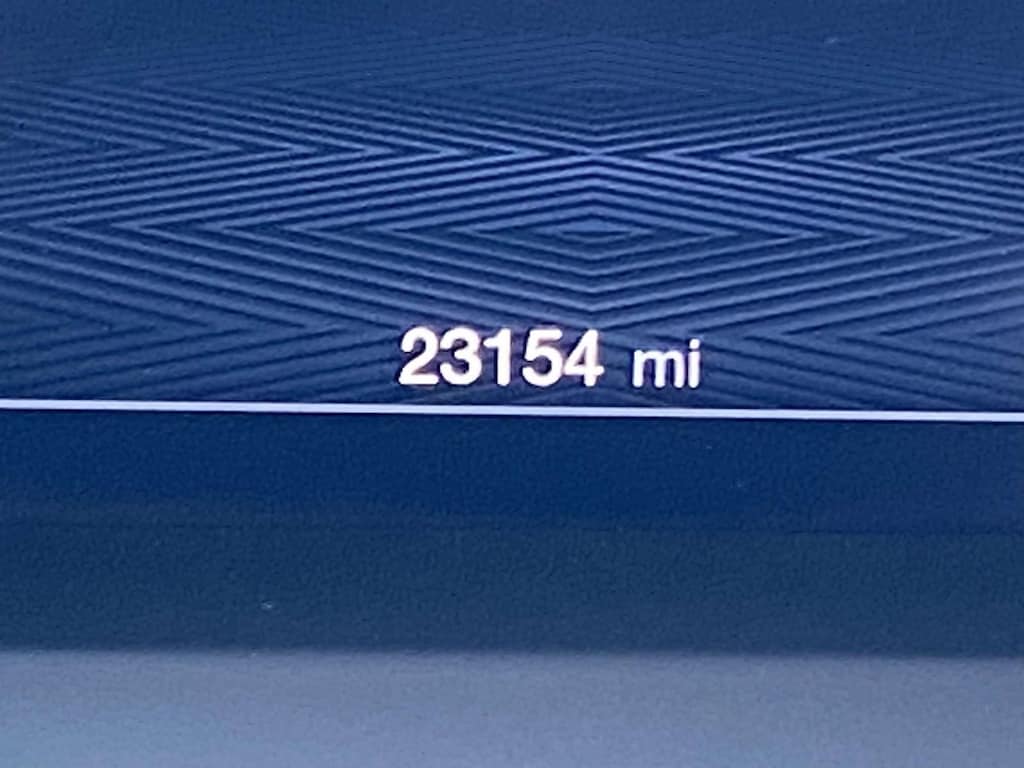 Used 2024 Alfa Romeo Giulia Ti Sedan