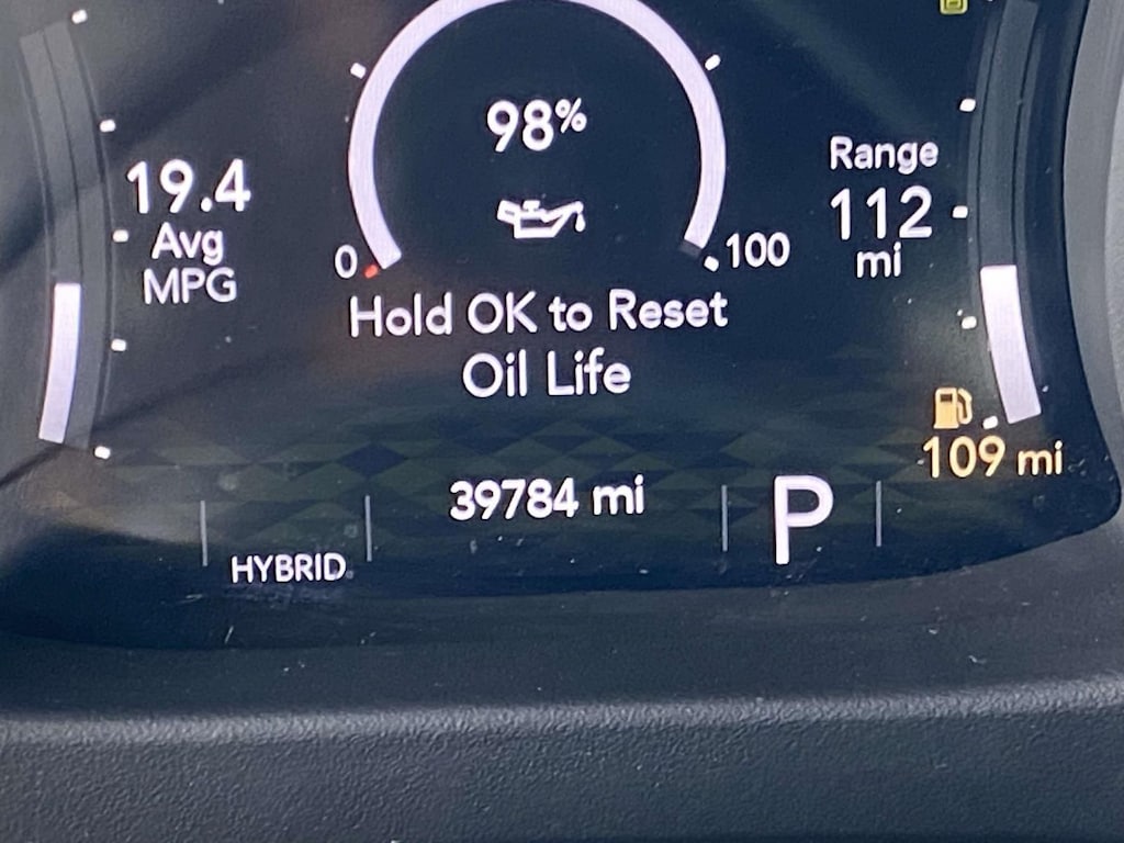 Used 2022 Jeep Wrangler 4xe Unlimited Rubicon SUV