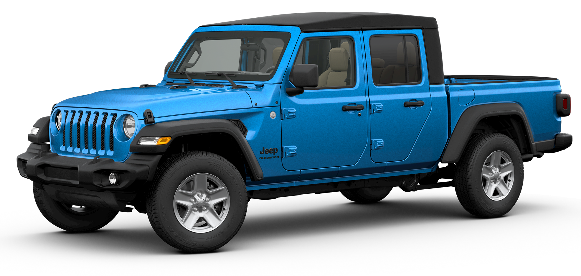 New Vehicle Specials Hayes Chrysler Dodge Jeep Ram of Lawrenceville