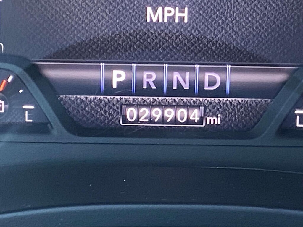 Certified 2023 Ram 1500 Tradesman Truck