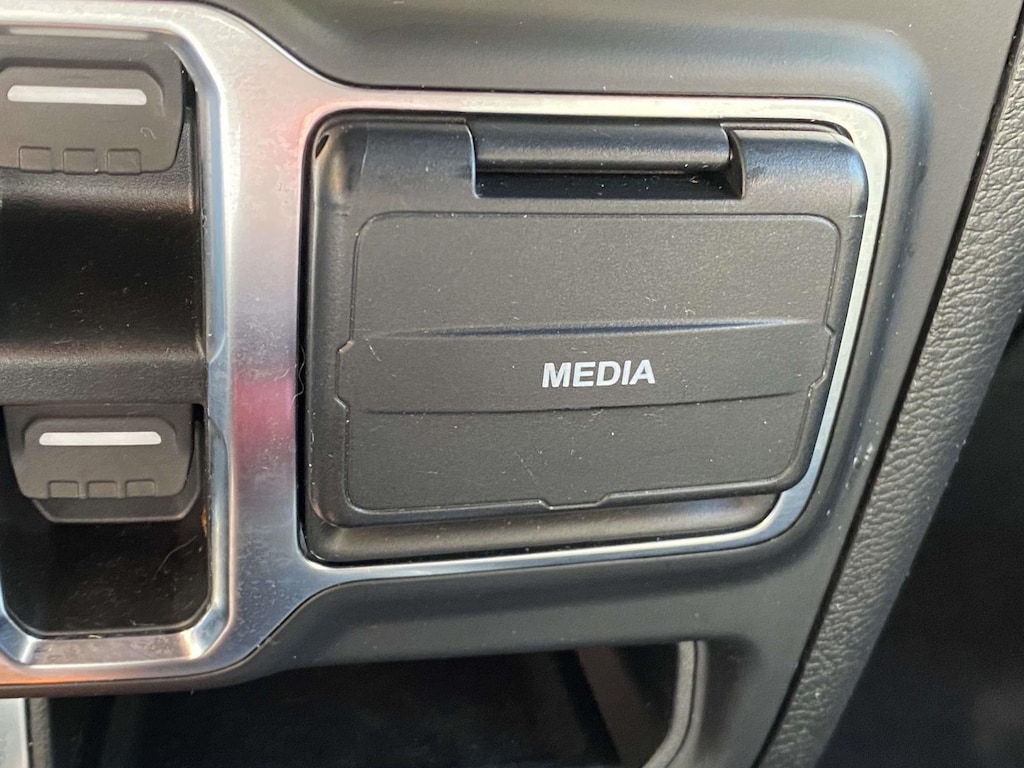 Certified 2023 Jeep Wrangler 4xe Rubicon SUV