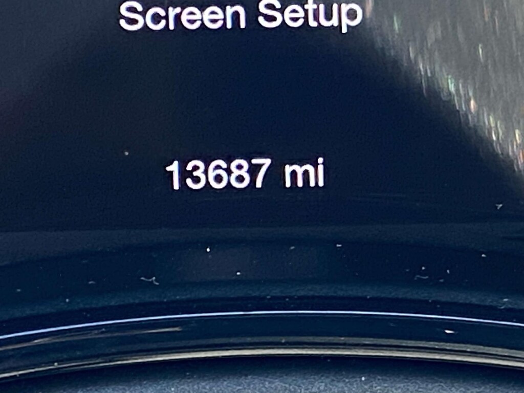 Certified 2024 Dodge Durango R/T Premium SUV