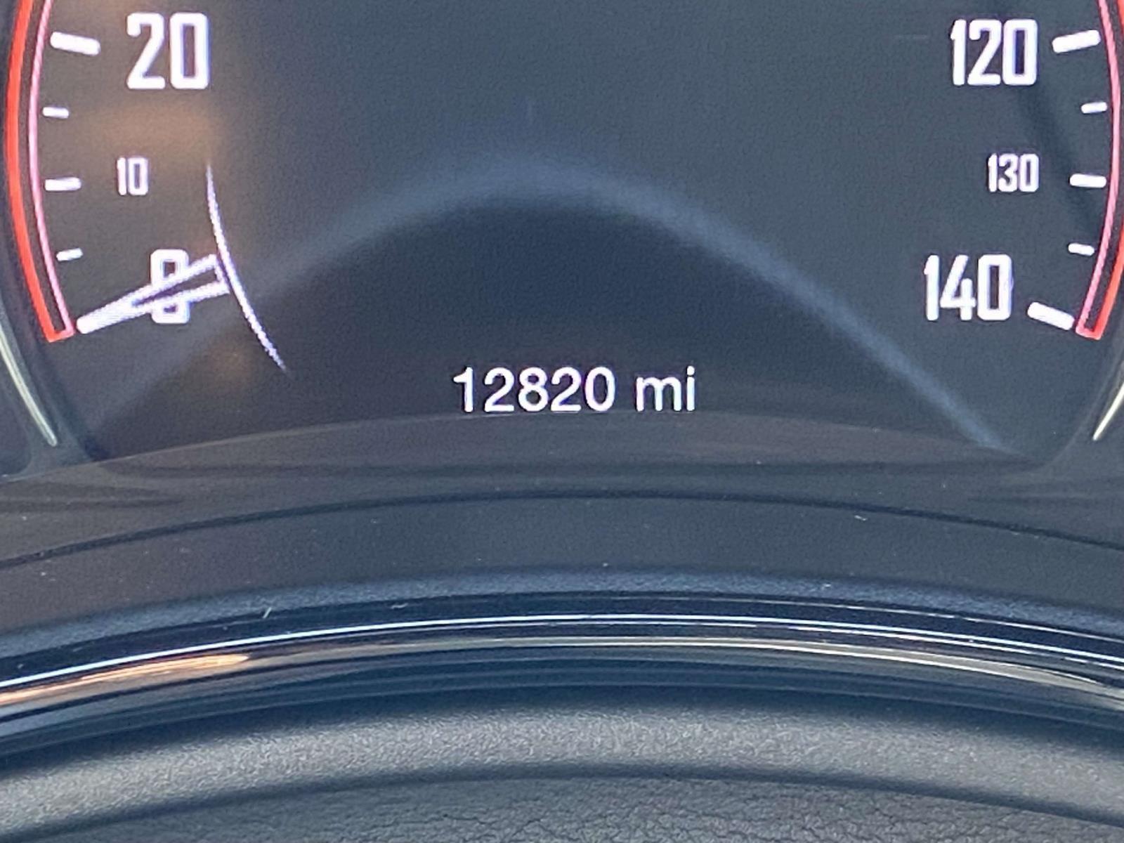 2024 Dodge Durango R/T Plus photo 2