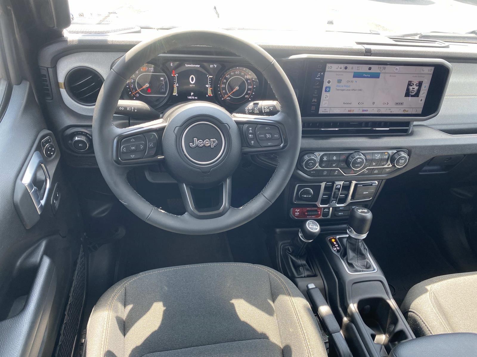 Photo 19