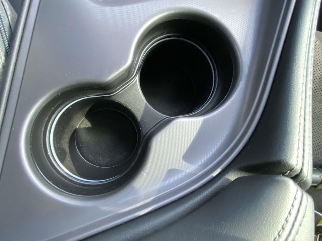 Used 2023 Dodge Challenger R/T Scat Pack Coupe