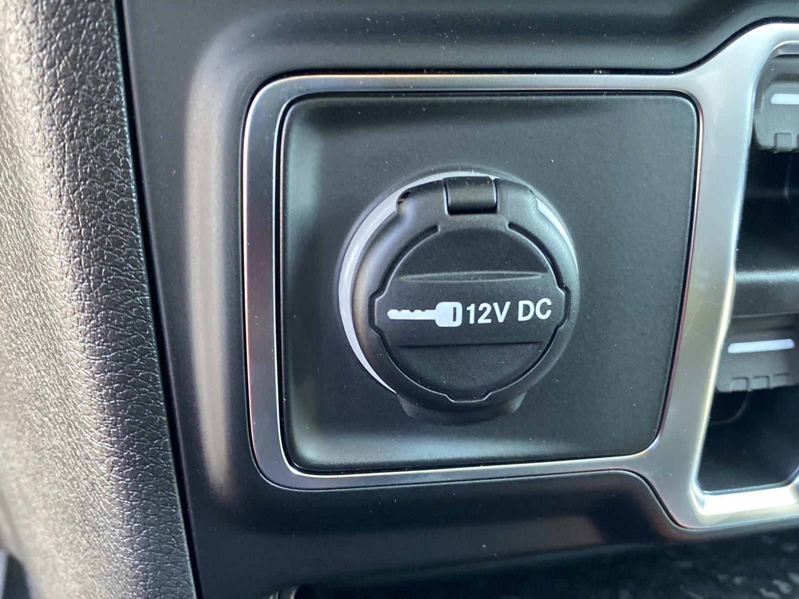2026 Jeep Wrangler 4-Door Sport - Photo 26