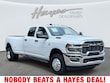 Ram 3500