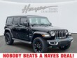  Jeep Wrangler 4xe