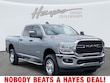  Ram 2500