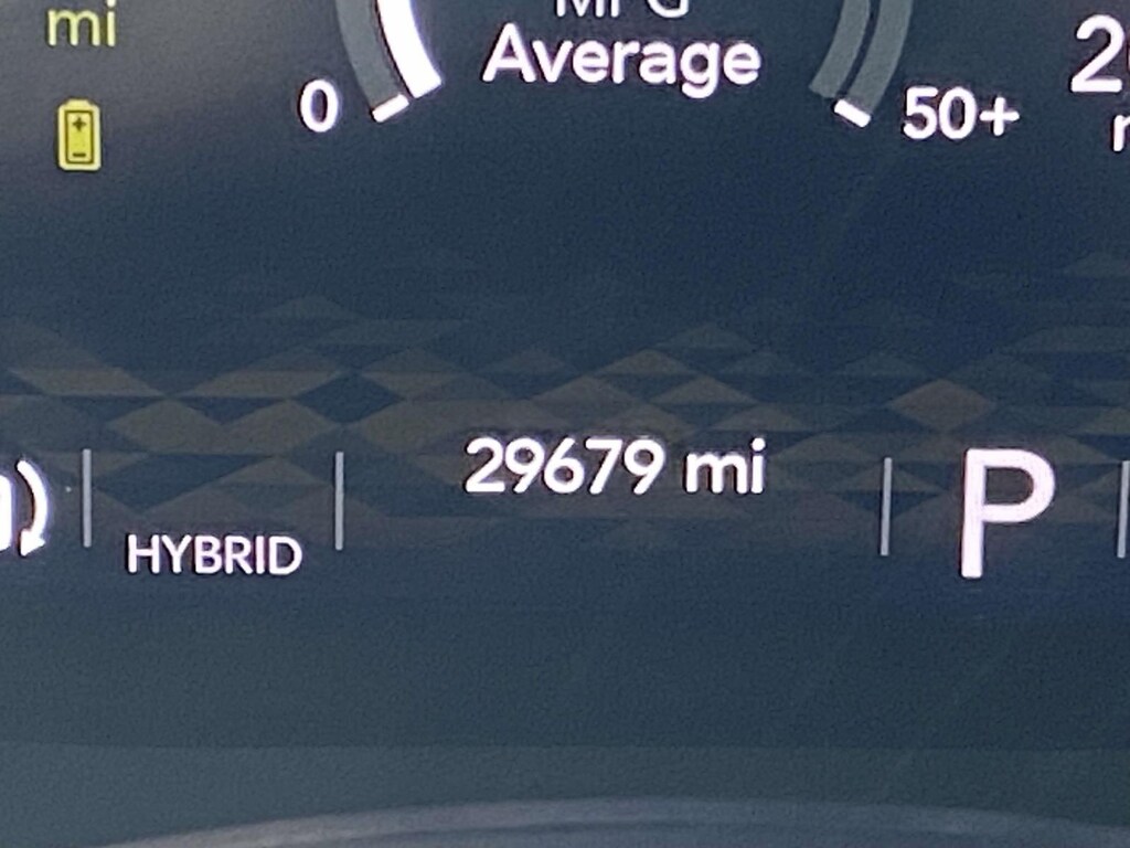 Used 2022 Jeep Wrangler 4xe Unlimited Sahara SUV