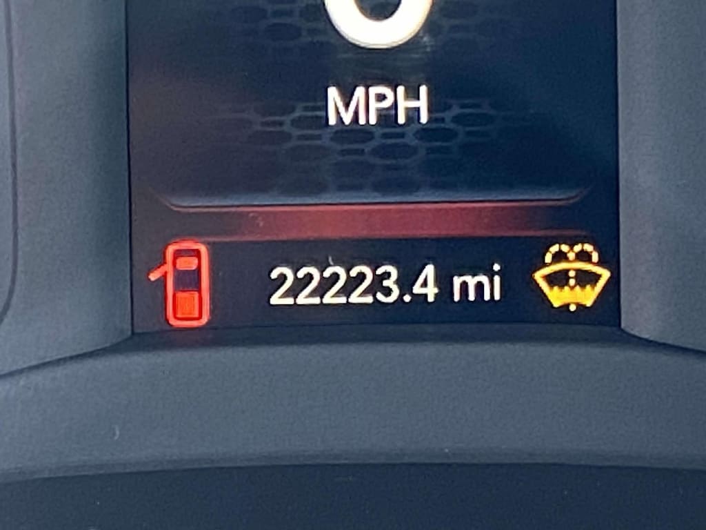 Certified 2024 Ram 2500 Big Horn Truck