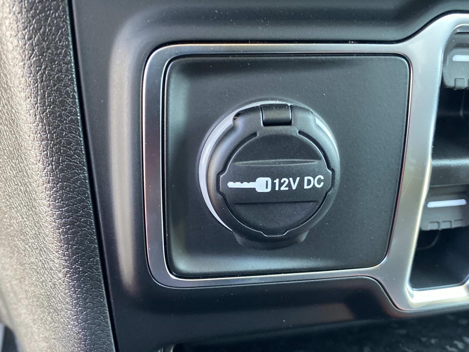 2026 Jeep Wrangler 4-Door Sport - Photo 26