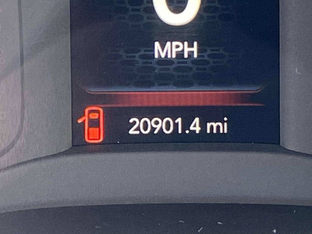 Certified 2024 Ram 2500 Big Horn Truck