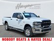 Ram 2500