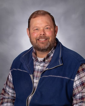 Staff member Matthew Ladd from ID_77bacd466e02