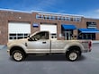 Ford Super Duty F-350 SRW