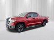  Toyota Tundra 4WD Truck