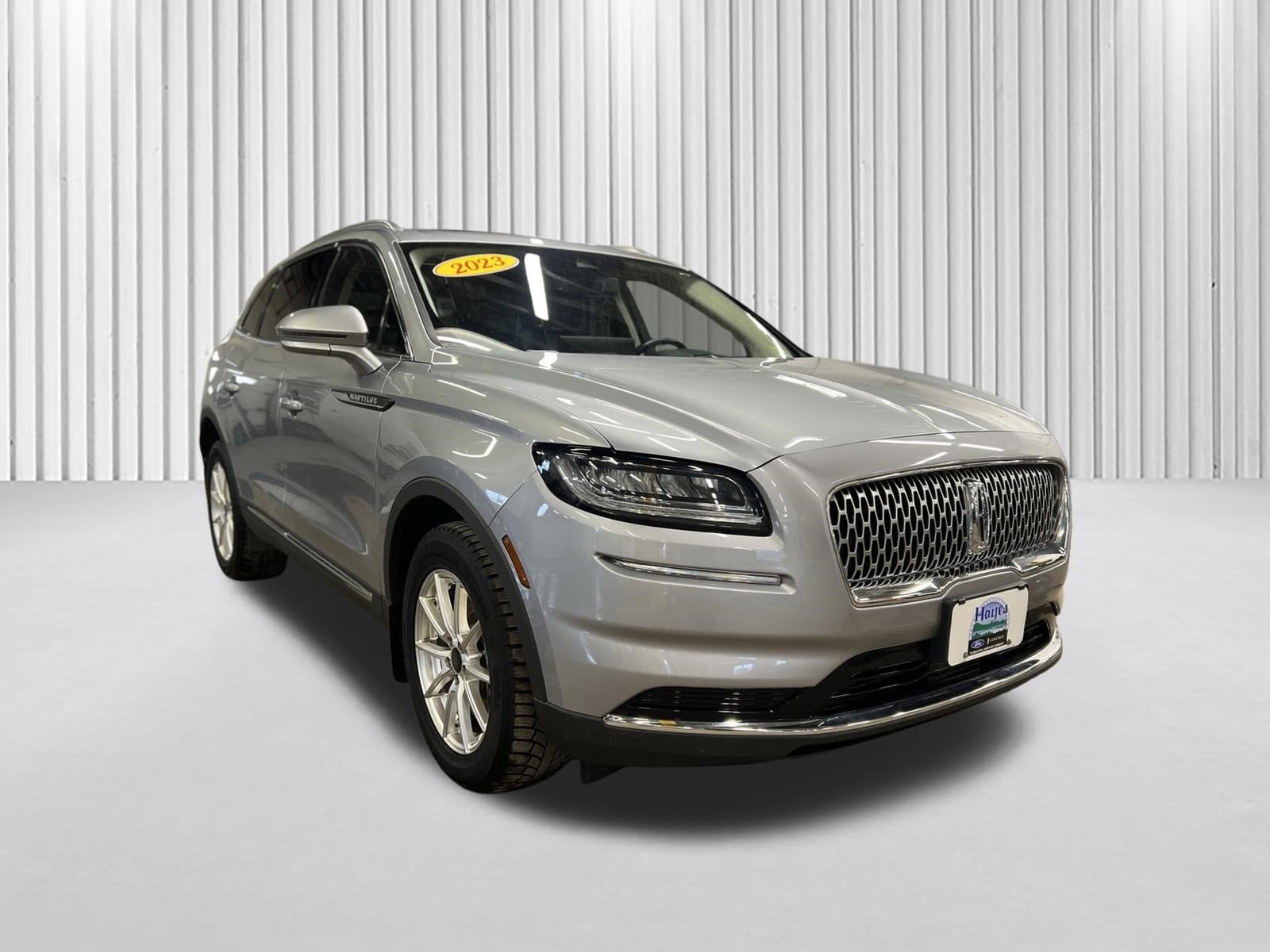 2LMPJ8K95PBL13091