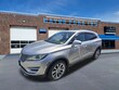 Lincoln MKC