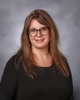 Staff member Merranda Price from ID_792bf1343ae5