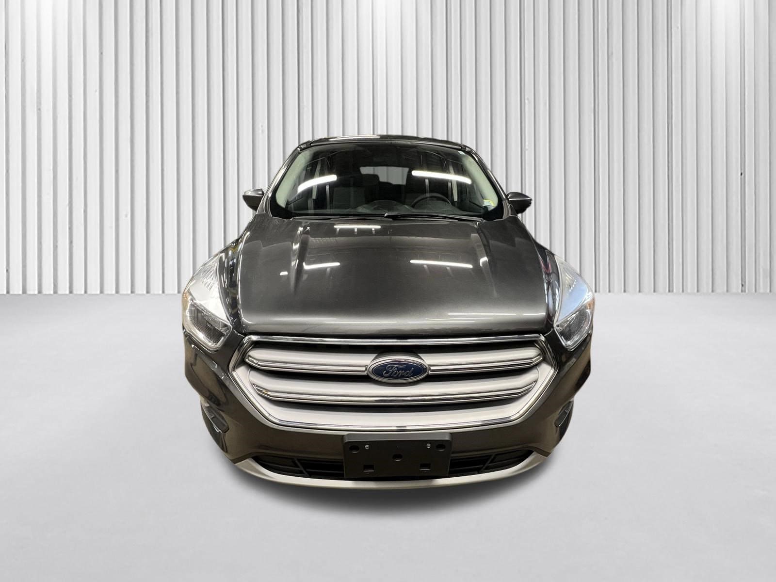 2017 Ford Escape SE - Photo 3