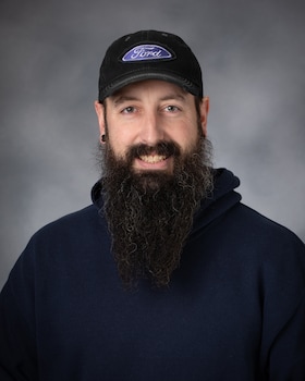 Staff member Nate from ID_cdccdd6fa8c2