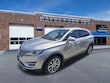 Lincoln MKC