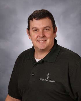 Staff member Jake Raymond from ID_976d9df715e1