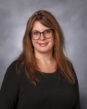 Staff member Merranda Price from ID_e672bbb6bead