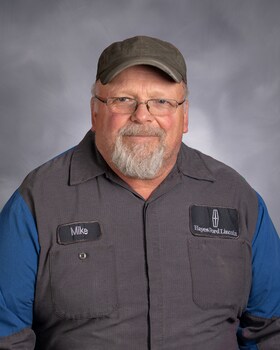 Staff member Mike Jutras from ID_7e824145d594