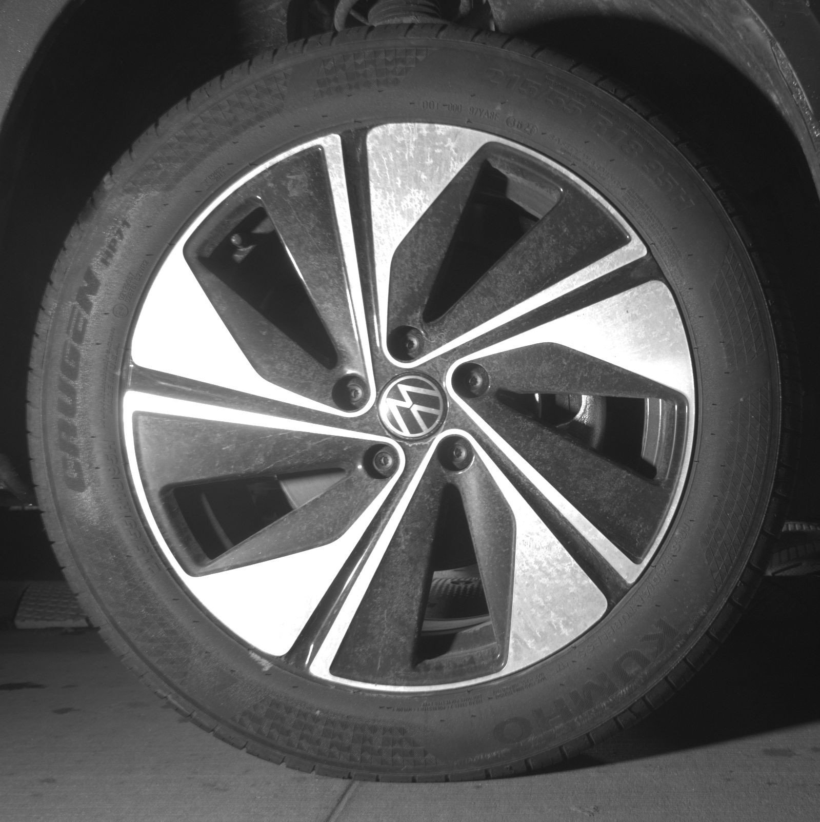 Thumbnail: 2026 Volkswagen Taos - 13