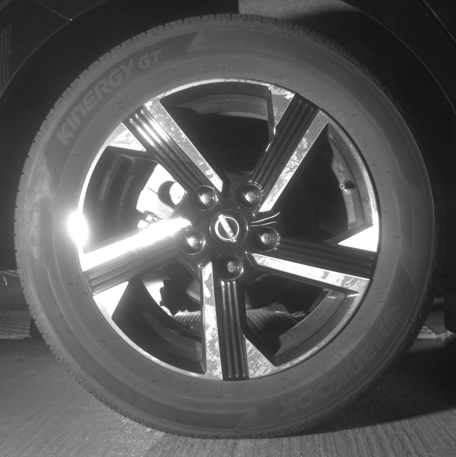 Thumbnail: 2025 Nissan Sentra - 12