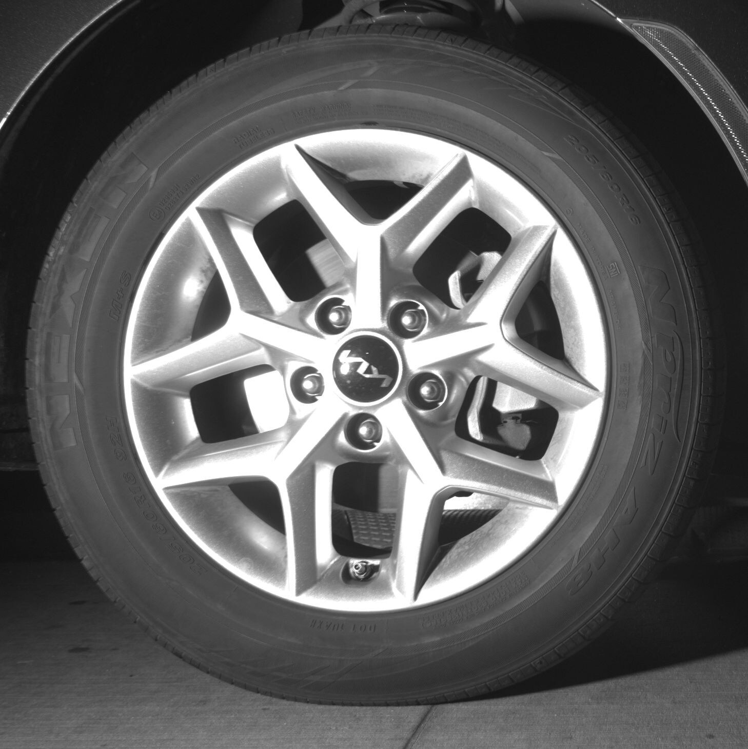 Thumbnail: 2025 Kia Soul - 10