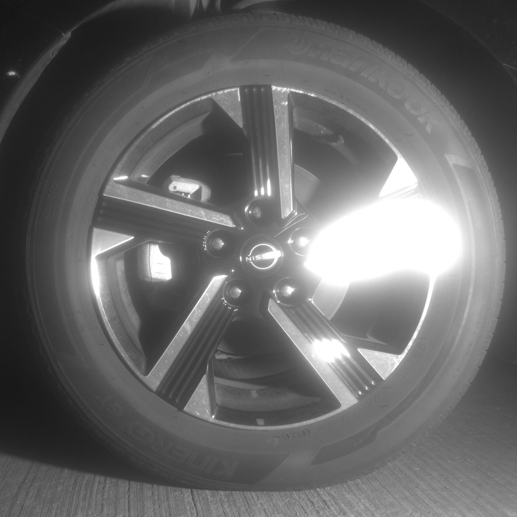 Thumbnail: 2025 Nissan Sentra - 9