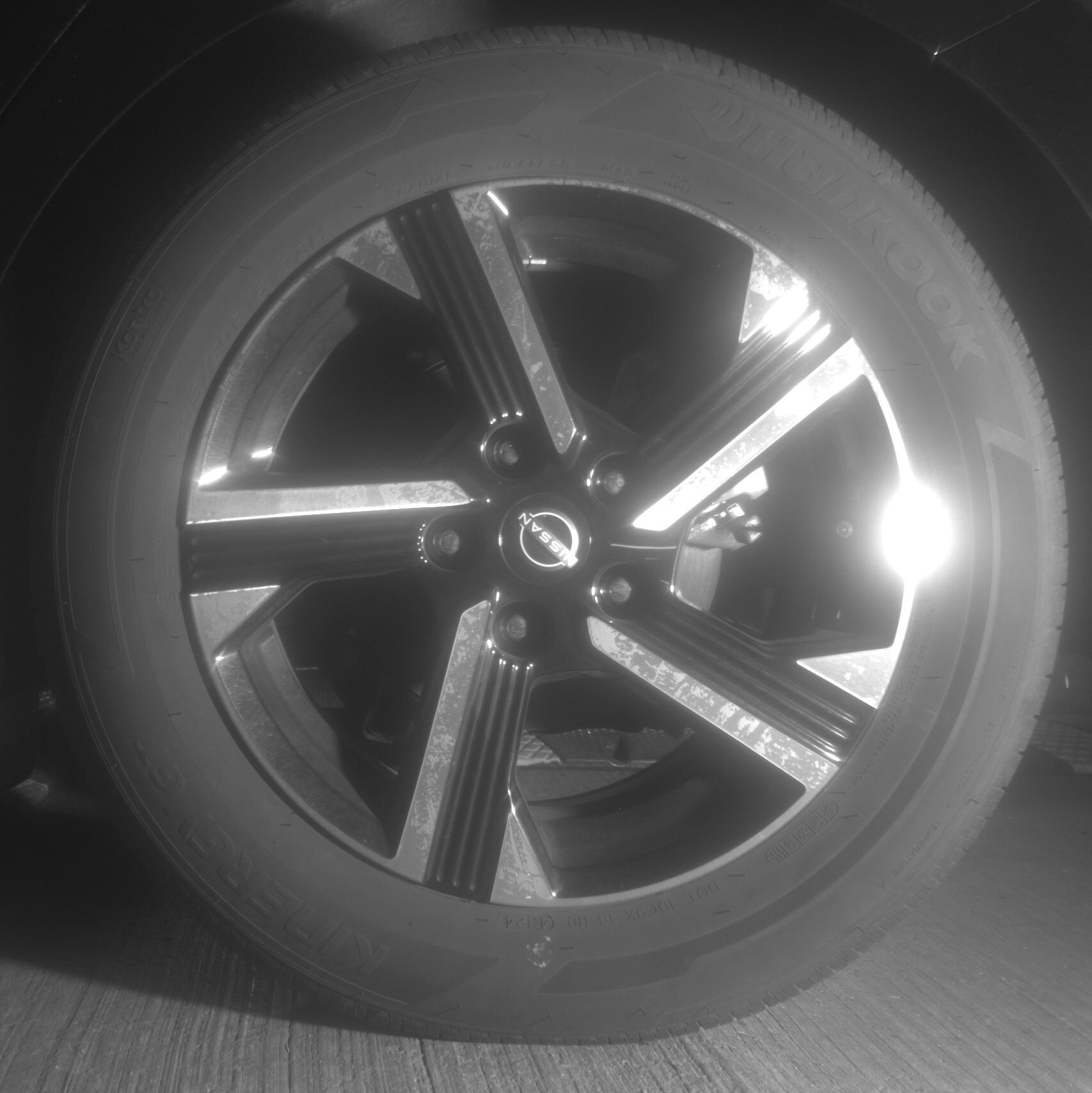 Thumbnail: 2025 Nissan Sentra - 11