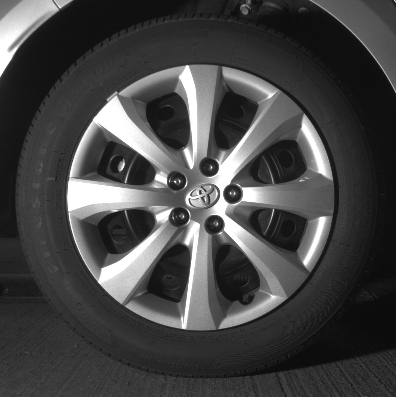 Thumbnail: 2025 Toyota Corolla - 12