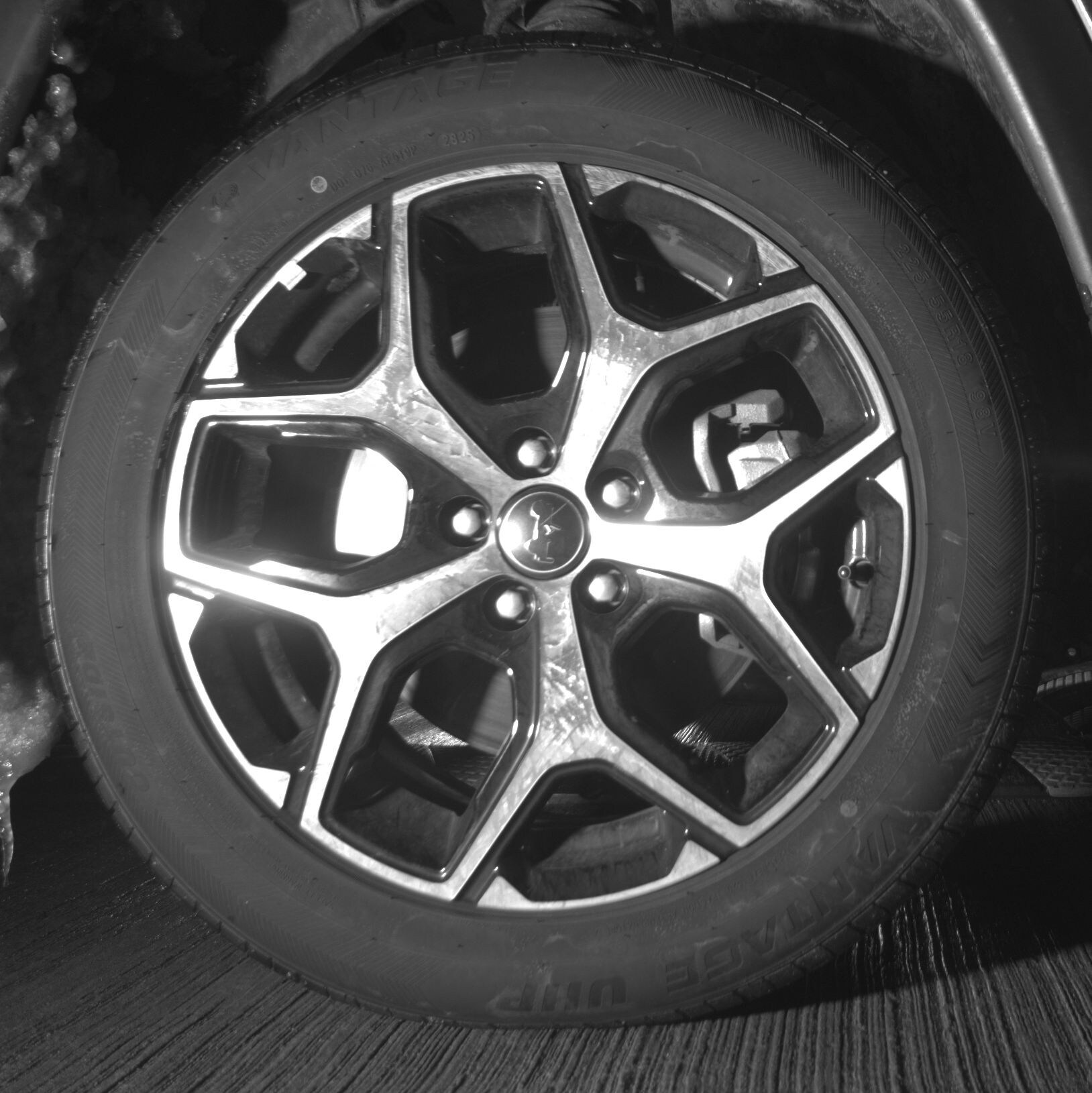 Thumbnail: 2025 Jeep Compass - 10