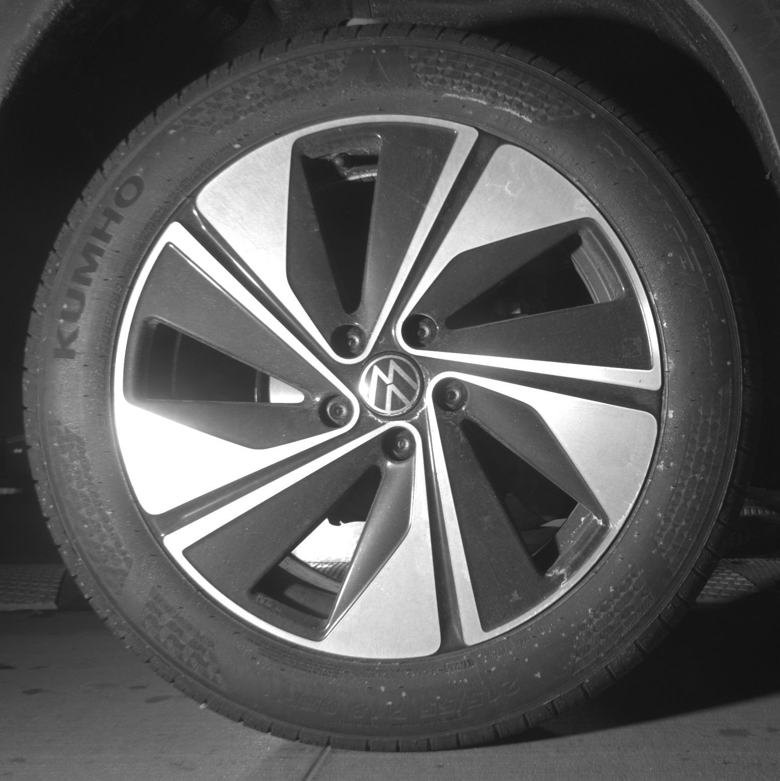 Thumbnail: 2026 Volkswagen Taos - 15