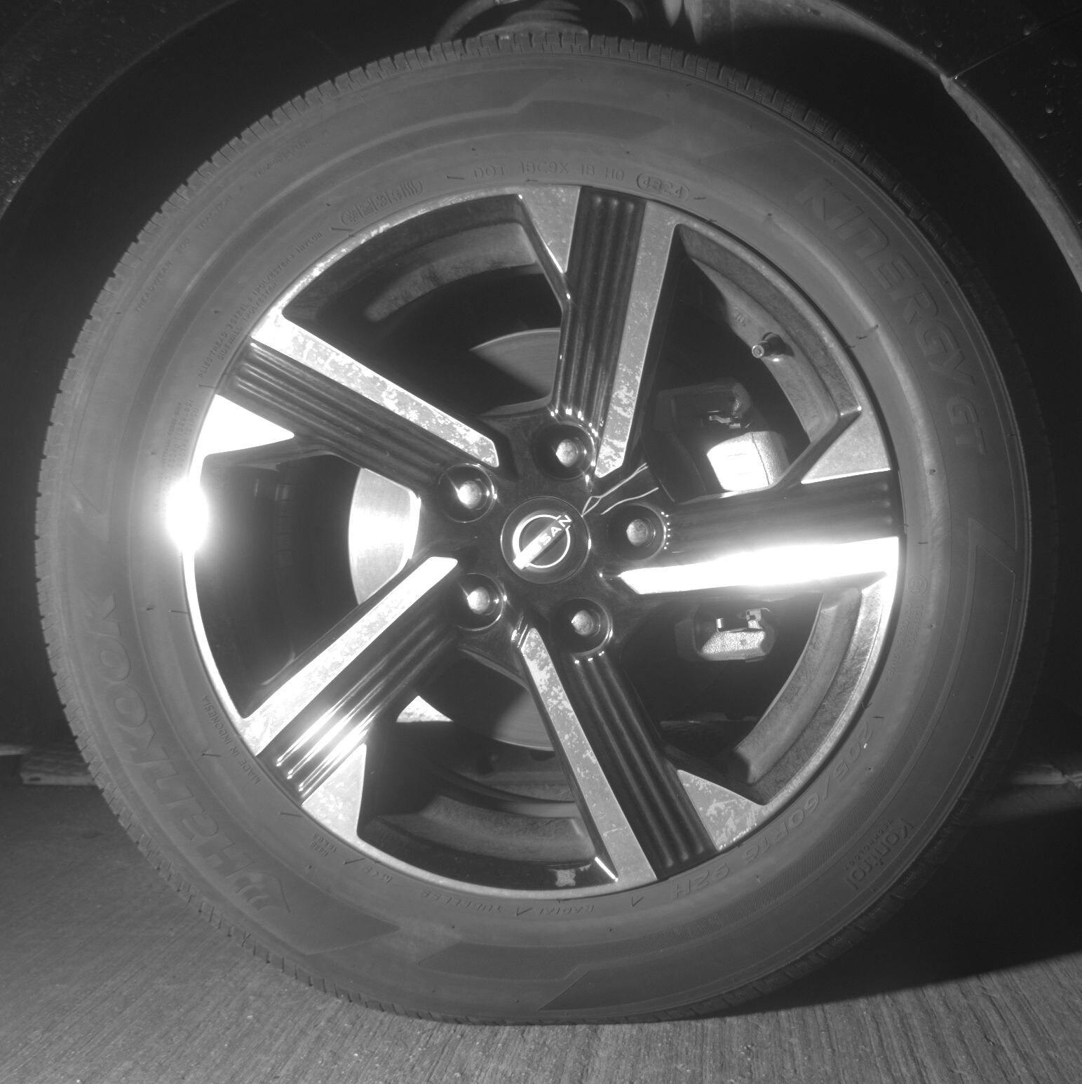 Thumbnail: 2025 Nissan Sentra - 10