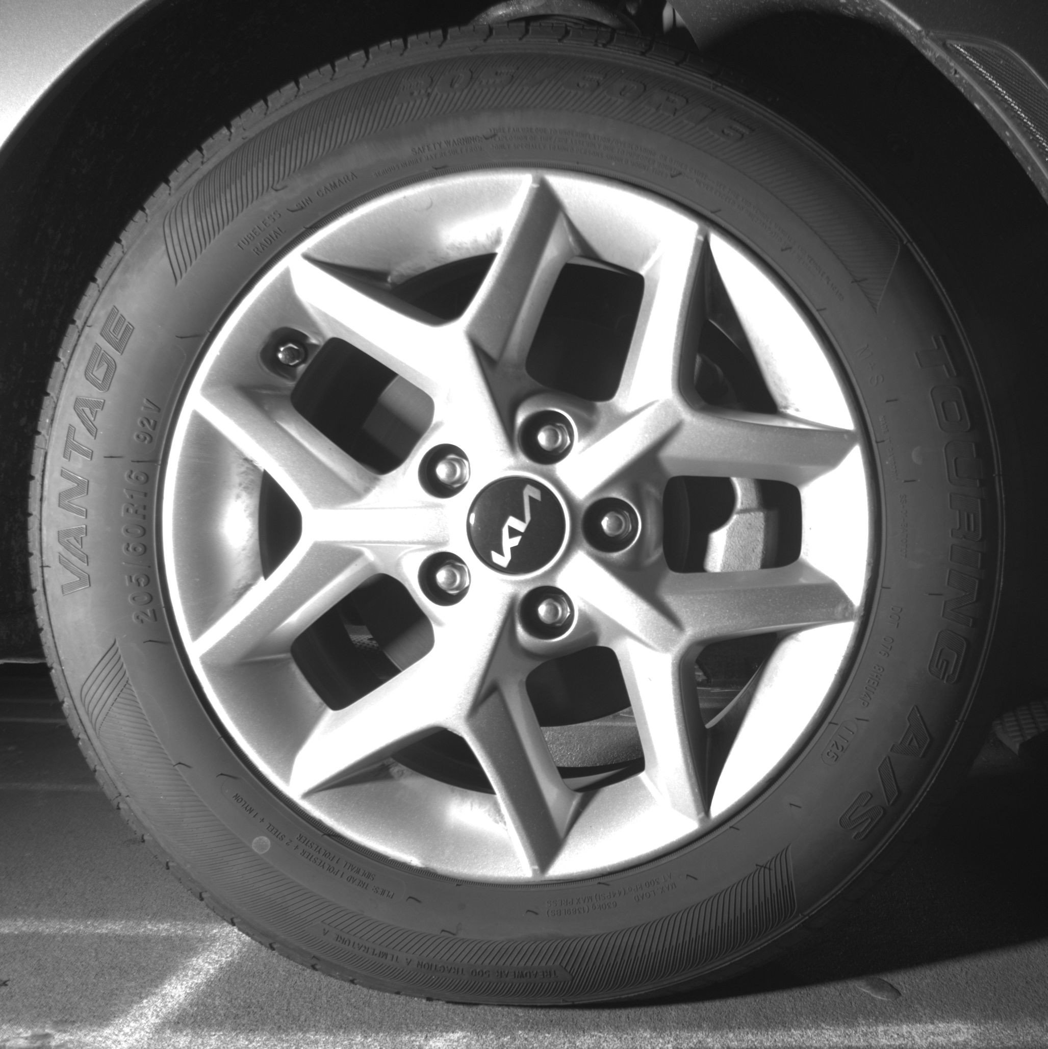Thumbnail: 2025 Kia Soul - 13