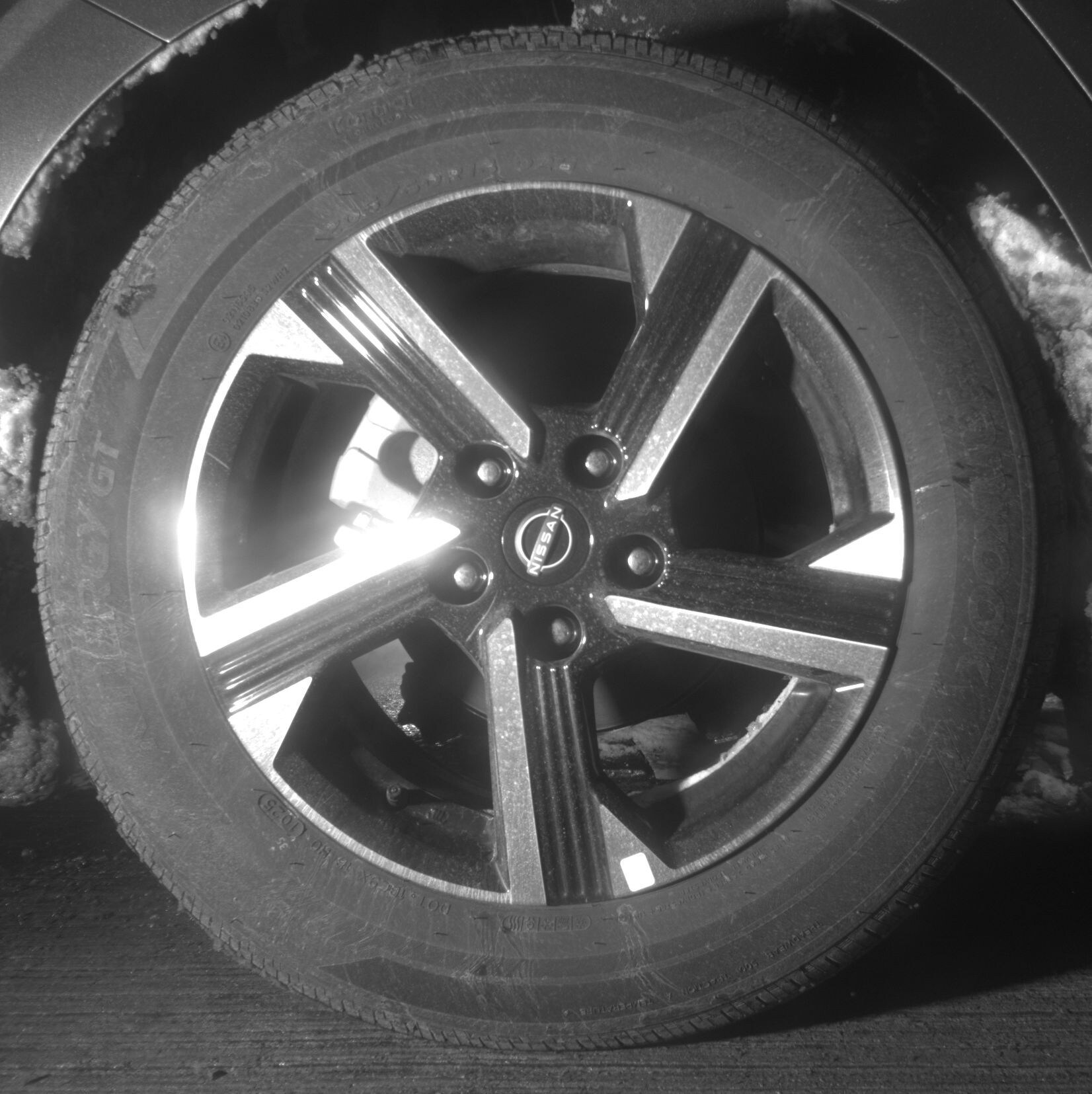 Thumbnail: 2025 Nissan Sentra - 12