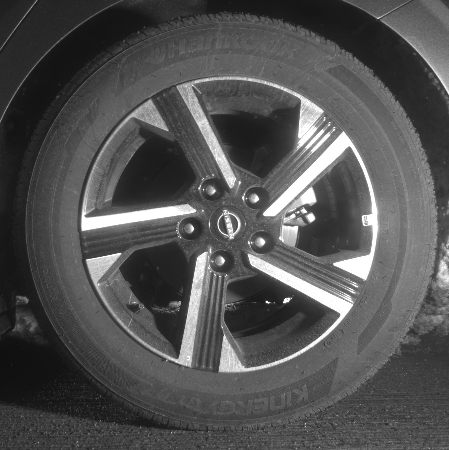 Thumbnail: 2025 Nissan Sentra - 11