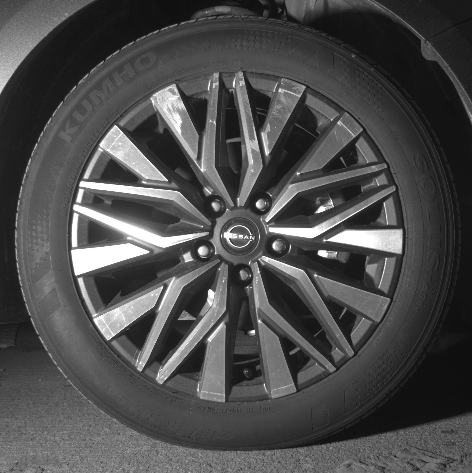 Thumbnail: 2025 Nissan Altima - 10