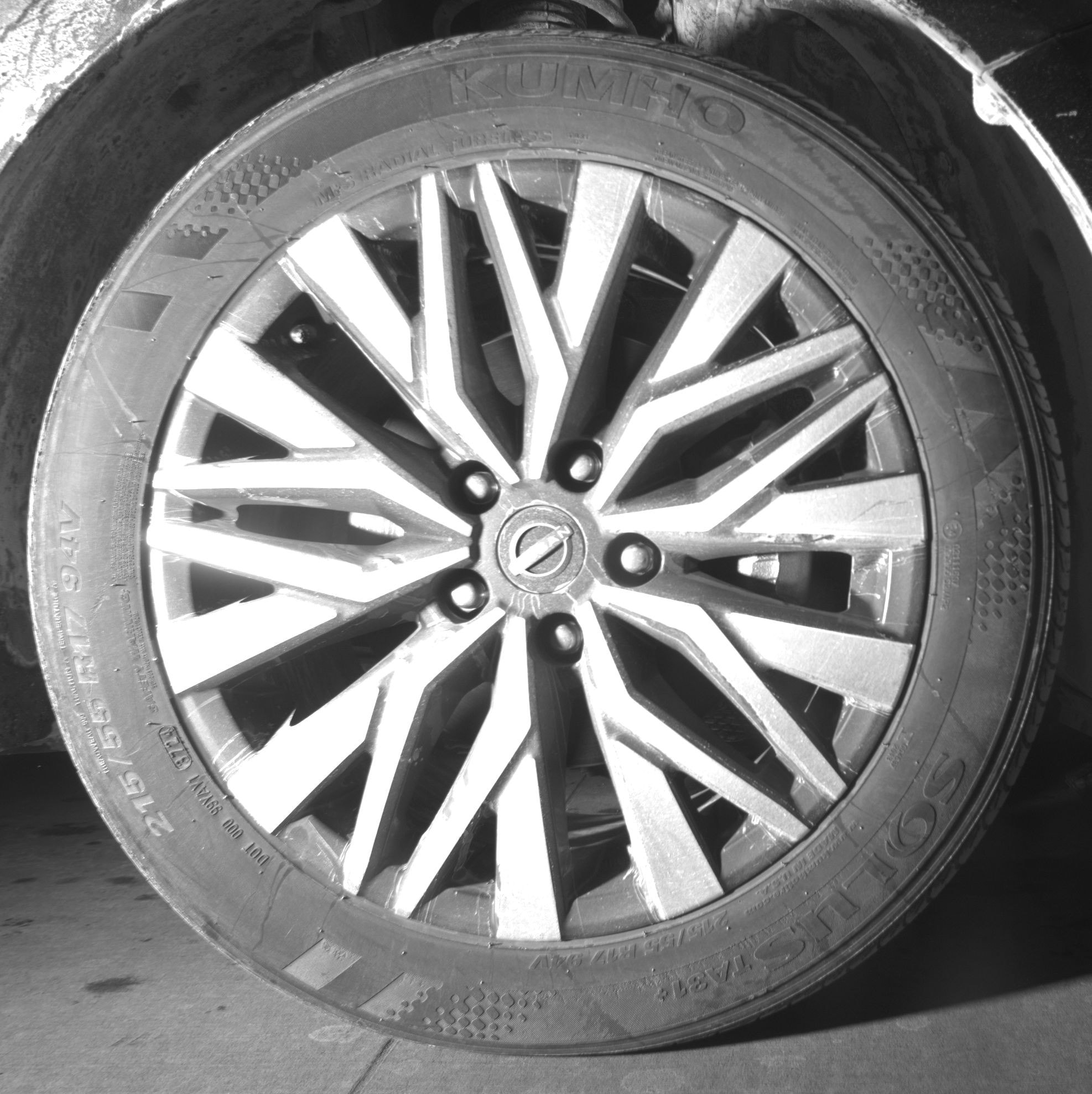 Thumbnail: 2025 Nissan Altima - 10