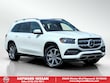 Mercedes-Benz GLS 450